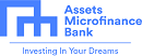 Assets Microfinance Bank