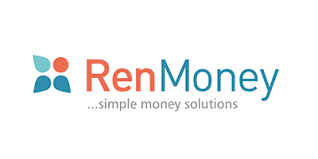RenMoneyMicrofinance Bank Limited