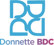 Donnette BDC Best Forex Rates in Nigeria