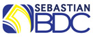 Sabastiane BDC Best Forex Rates in Nigeria