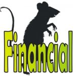 The Financial Rat