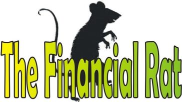 The Financial Rat