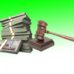 Bailing Out Microfinance Banks in Nigeria: Any way out