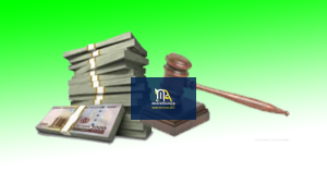 Bailing Out Microfinance Banks in Nigeria: Any way out