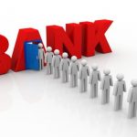 The Paradox Of Financial Inclusion: Making the process work