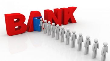 The Paradox Of Financial Inclusion: Making the process work