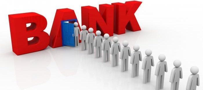 The Paradox Of Financial Inclusion: Making the process work