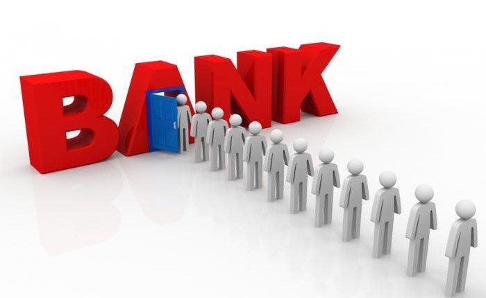 The Paradox Of Financial Inclusion: Making the process work