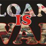 Loan Is War
