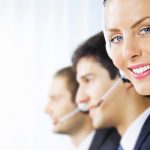 Defining Customer Service