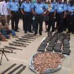 Relevance of Anti-Bank Robbery Control Unit (Part 2)