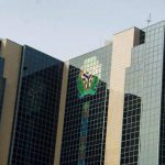 CBN, NDIC on N5million Lawsuit for MFB License Revocation