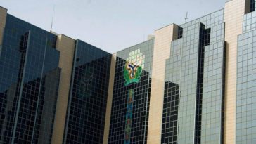 CBN, NDIC on N5million Lawsuit for MFB License Revocation