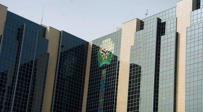 CBN, NDIC on N5million Lawsuit for MFB License Revocation