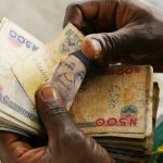 Recapitalizing Microfinance Banks in Nigeria