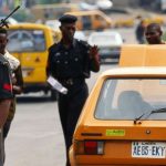 Relevance of Anti-Bank Robbery Control Unit (Part 1)