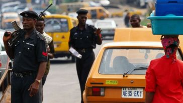 Relevance of Anti-Bank Robbery Control Unit (Part 1)