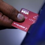 Banks to increase ATM dispensing to N40,000