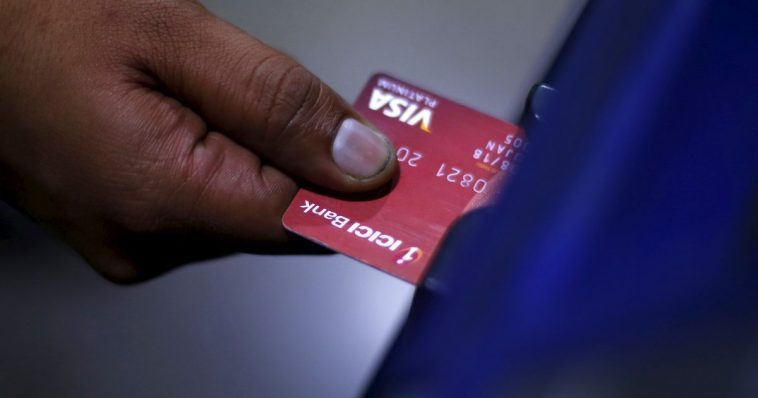 Banks to increase ATM dispensing to N40,000