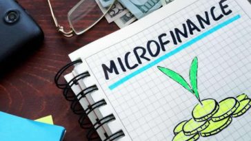 Banking and Economic Development