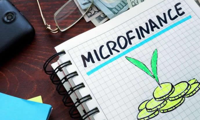 Banking and Economic Development