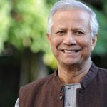 The Microfinance Story