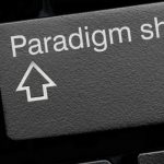 Paradigm Shift In Micro-Financing
