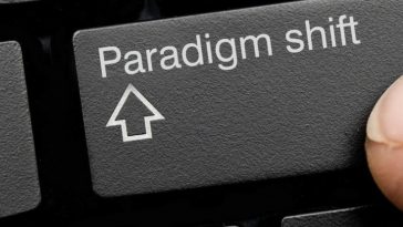 Paradigm Shift In Micro-Financing