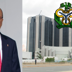 CBN, NIPOST and Bankers Committee To Lunch National Microfinance Bank In Nigeria