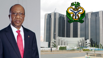 CBN, NIPOST and Bankers Committee To Lunch National Microfinance Bank In Nigeria