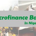 The Role Of Microfinance Banks In Nigeria
