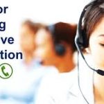Making an effective collection call: Doing it right...