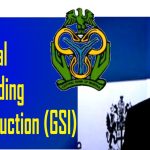 Global Standing Instruction (GSI): Central Bank of Nigeria (CBN)’s New Tool to tackle multiple loans
