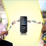 How Mobile money is used as the most innovative financial inclusion tool in East Africa: