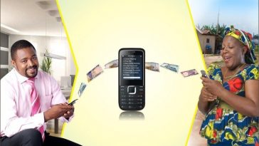 How Mobile money is used as the most innovative financial inclusion tool in East Africa: