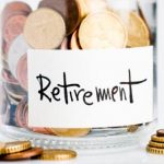 The Proposed Nigerian Micro Pension Plan