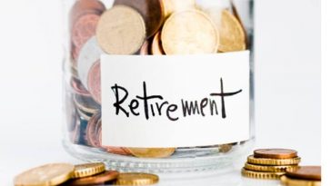 The Proposed Nigerian Micro Pension Plan