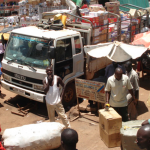 Rethinking Microfinance; A wake up call to Nigerian Microfinance Institutions