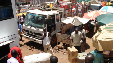 Rethinking Microfinance; A wake up call to Nigerian Microfinance Institutions