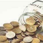 the new Pension Scheme by CBN