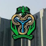 CBN Updates List of MFBs in Nigeria: Download by Category and State