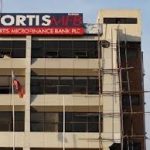 Liquidated Fortis Microfinance Bank Limited: NDIC Notifies Depositors
