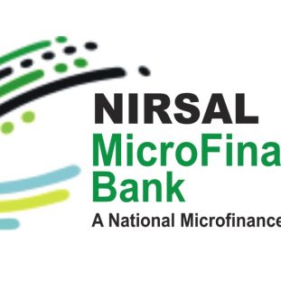 Nirsal Microfinance Bank Operations Starts