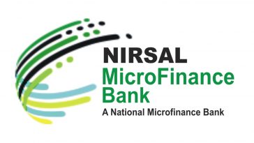 Nirsal Microfinance Bank Operations Starts