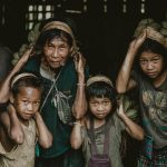 Microfinance in Nigeria: Alleviating or Elevating Poverty ...