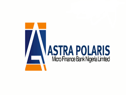 Astra Polaris Microfinance Bank Limited