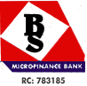 Business Support Microfinance Bank Limited