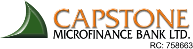 Capstone Microfinance Bank Limited