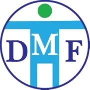 Destiny Microfinance Bank Limited
