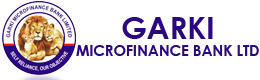 Garki Microfinance Bank Limited